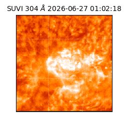 suvi - 2026-06-27T01:02:18.229000
