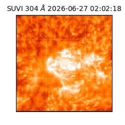 suvi - 2026-06-27T02:02:18.387000