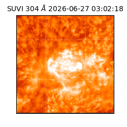 suvi - 2026-06-27T03:02:18.577000