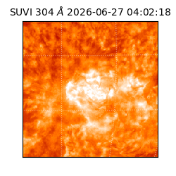 suvi - 2026-06-27T04:02:18.749000