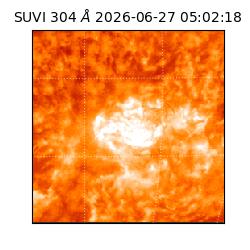 suvi - 2026-06-27T05:02:18.919000