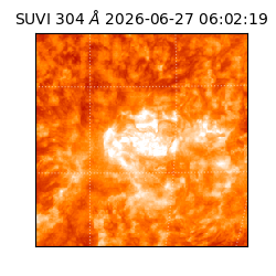 suvi - 2026-06-27T06:02:19.095000