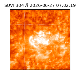 suvi - 2026-06-27T07:02:19.267000