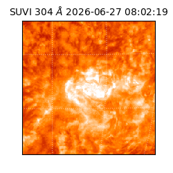 suvi - 2026-06-27T08:02:19.439000