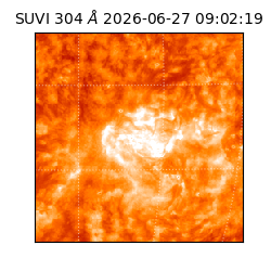 suvi - 2026-06-27T09:02:19.611000