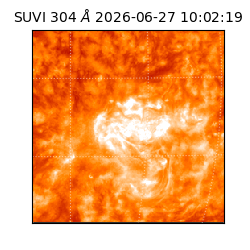 suvi - 2026-06-27T10:02:19.785000