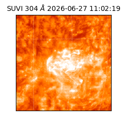 suvi - 2026-06-27T11:02:19.957000