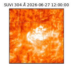 suvi - 2026-06-27T12:00:00.127000
