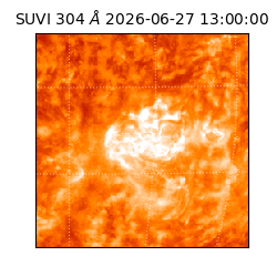 suvi - 2026-06-27T13:00:00.295000