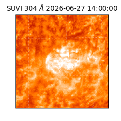 suvi - 2026-06-27T14:00:00.469000