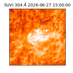 suvi - 2026-06-27T15:00:00.641000