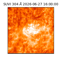 suvi - 2026-06-27T16:00:00.813000