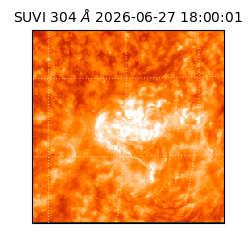 suvi - 2026-06-27T18:00:01.159000