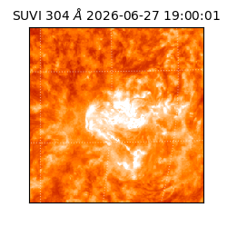 suvi - 2026-06-27T19:00:01.333000