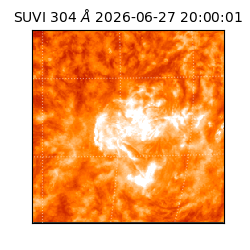 suvi - 2026-06-27T20:00:01.505000