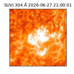 suvi - 2026-06-27T21:00:01.677000