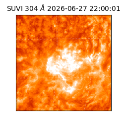suvi - 2026-06-27T22:00:01.847000
