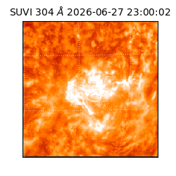 suvi - 2026-06-27T23:00:02.019000