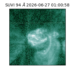 suvi - 2026-06-27T01:00:58.227000