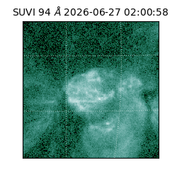 suvi - 2026-06-27T02:00:58.401000