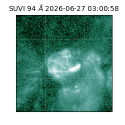 suvi - 2026-06-27T03:00:58.573000
