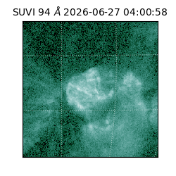 suvi - 2026-06-27T04:00:58.745000