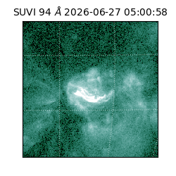 suvi - 2026-06-27T05:00:58.915000