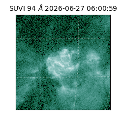 suvi - 2026-06-27T06:00:59.091000