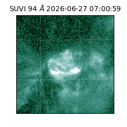 suvi - 2026-06-27T07:00:59.263000