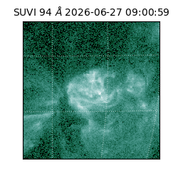 suvi - 2026-06-27T09:00:59.609000