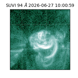 suvi - 2026-06-27T10:00:59.781000
