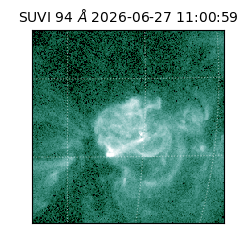suvi - 2026-06-27T11:00:59.955000