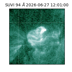 suvi - 2026-06-27T12:01:00.129000