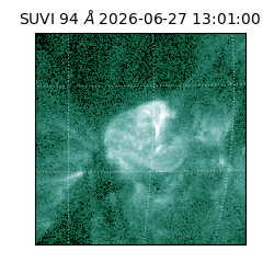 suvi - 2026-06-27T13:01:00.297000