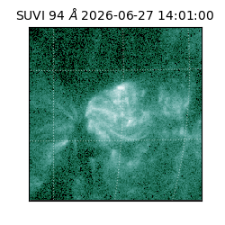 suvi - 2026-06-27T14:01:00.471000
