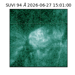suvi - 2026-06-27T15:01:00.645000
