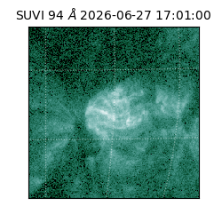 suvi - 2026-06-27T17:01:00.987000