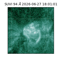 suvi - 2026-06-27T18:01:01.161000