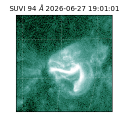 suvi - 2026-06-27T19:01:01.335000