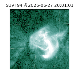 suvi - 2026-06-27T20:01:01.507000