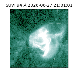 suvi - 2026-06-27T21:01:01.679000