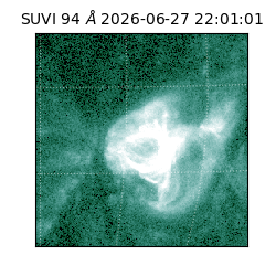 suvi - 2026-06-27T22:01:01.851000
