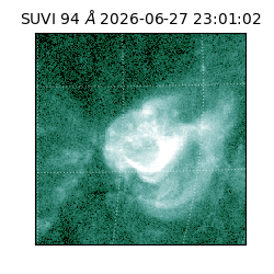 suvi - 2026-06-27T23:01:02.021000