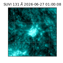 suvi - 2026-06-27T01:00:08.216000