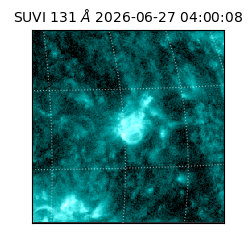 suvi - 2026-06-27T04:00:08.736000