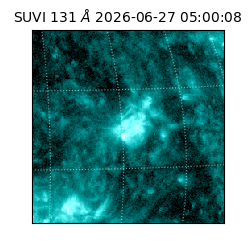 suvi - 2026-06-27T05:00:08.906000
