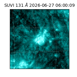 suvi - 2026-06-27T06:00:09.080000