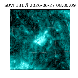 suvi - 2026-06-27T08:00:09.426000