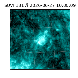 suvi - 2026-06-27T10:00:09.772000