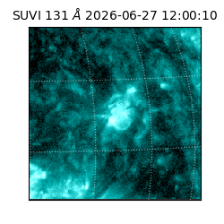 suvi - 2026-06-27T12:00:10.116000